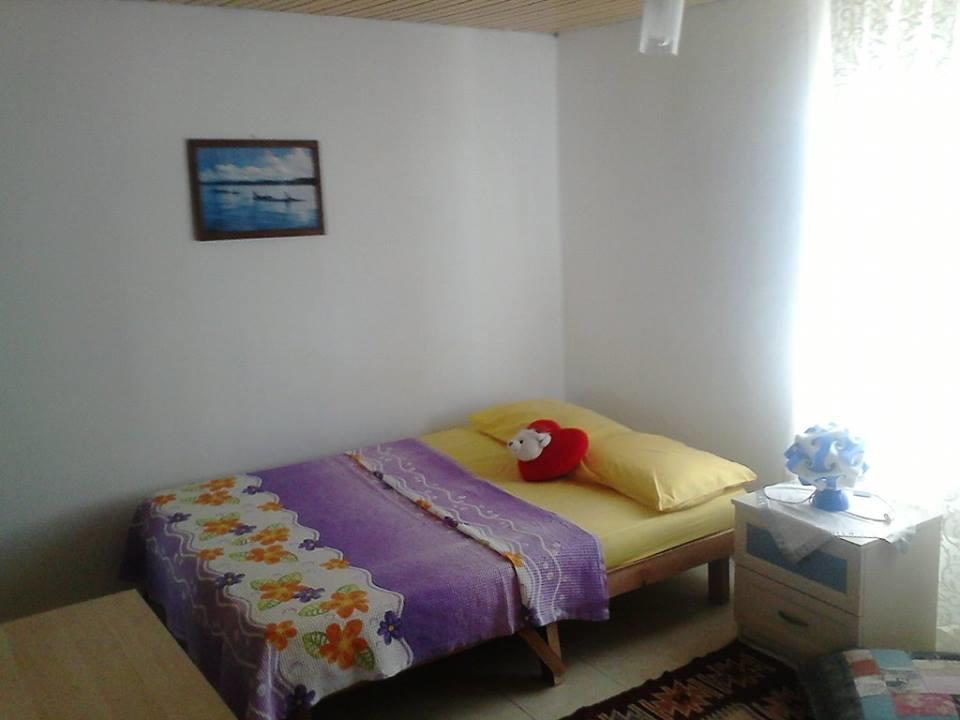 Avsa Cinar Apart Aparthotel อาฟซา อดาซิ ภายนอก รูปภาพ